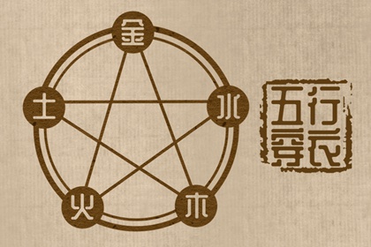中国万年历黄道吉日_2025全年黄道吉日_日历黄道吉日2025年